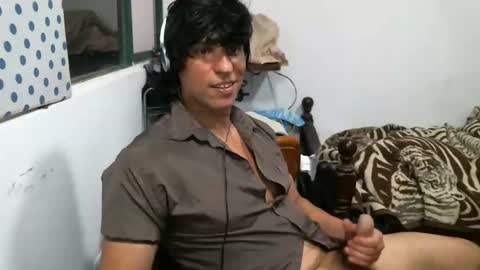 amor online show from 12-21-24, 05:03