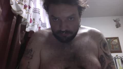Snapshot of juanitobanana50000 chatting on 06-17-26, 12:46 juanitobanana50000 online show from 06-17-26, 12:46