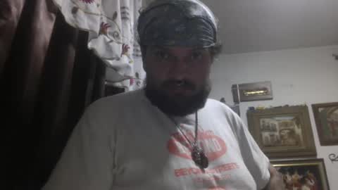 Snapshot of juanitobanana50000 chatting on 07-20-26, 02:04 juanitobanana50000 online show from 07-20-26, 02:04