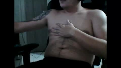 Juan online show from 02-03-25, 04:57