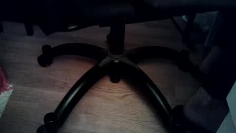 Snapshot of juanitou chatting on 02-02-25, 08:24 frenchchouchou online show from 02-02-25, 08:24