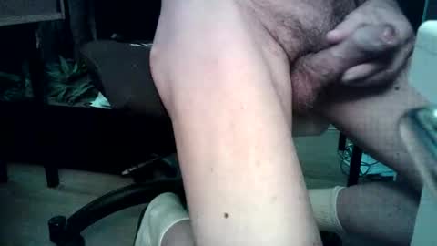 Snapshot of juanitou chatting on 03-04-25, 12:22 frenchchouchou online show from 03-04-25, 12:22