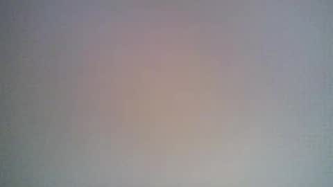 frenchchouchou online show from 12-13-25, 11:32