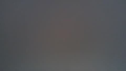 frenchchouchou online show from 02-02-26, 09:02