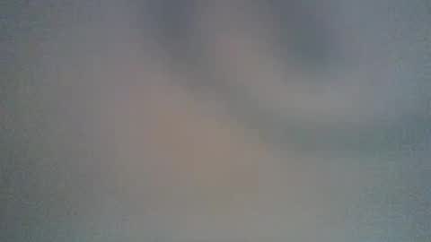 Snapshot of juanitou chatting on 07-02-26, 01:06 frenchchouchou online show from 07-02-26, 01:06