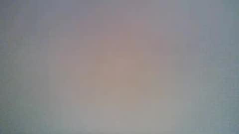 Snapshot of juanitou chatting on 07-06-26, 05:04 frenchchouchou online show from 07-06-26, 05:04