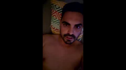 Snapshot of juanji88 chatting on 06-04-26, 02:28 juanji88 online show from 06-04-26, 02:28