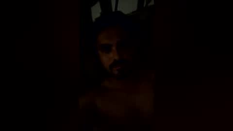 Snapshot of juanji88 chatting on 06-18-26, 03:18 juanji88 online show from 06-18-26, 03:18