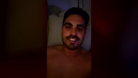 Snapshot of juanji88 chatting on 06-22-26, 02:46 juanji88 online show from 06-22-26, 02:46