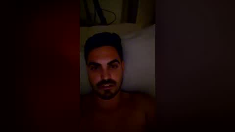 Snapshot of juanji88 chatting on 07-19-26, 04:16 juanji88 online show from 07-19-26, 04:16