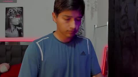 Snapshot of juanjo_ferrari chatting on 11-04-25, 01:05 juanjo ferrari online show from 11-04-25, 01:05