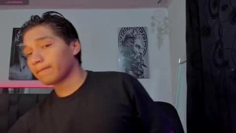 Snapshot of juanjo_ferrari chatting on 11-05-25, 01:49 juanjo ferrari online show from 11-05-25, 01:49