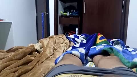 Snapshot of juanjuan88 chatting on 01-20-25, 06:21 juanjuan88 online show from 01-20-25, 06:21