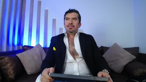 Juan k online show from 04-29-26, 04:22