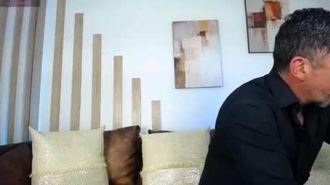 Juan k online show from 05-26-26, 03:13