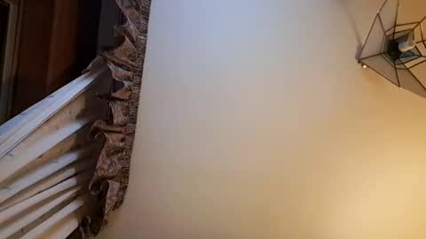 juanka85564456 online show from 01-25-25, 02:47