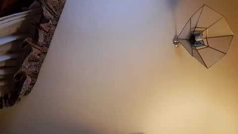 juanka85564456 online show from 02-02-25, 01:55