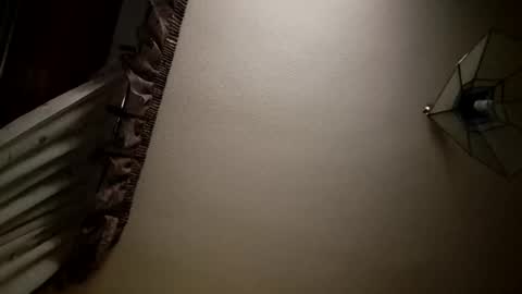 juanka85564456 online show from 02-14-25, 03:00