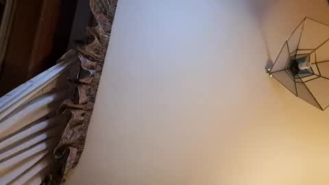 juanka85564456 online show from 02-16-25, 11:59