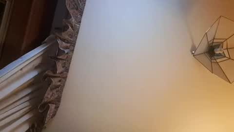 juanka85564456 online show from 02-18-25, 11:41