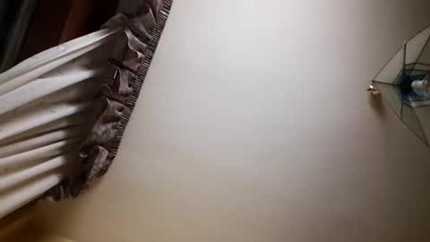 juanka85564456 online show from 03-02-25, 10:38