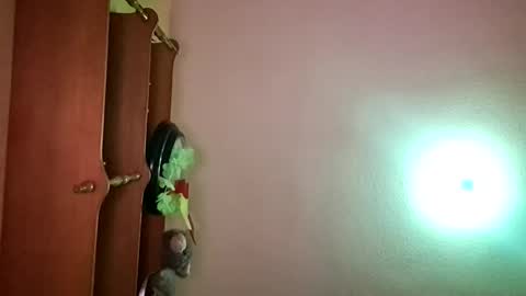 juanka85564456 online show from 12-20-25, 12:40