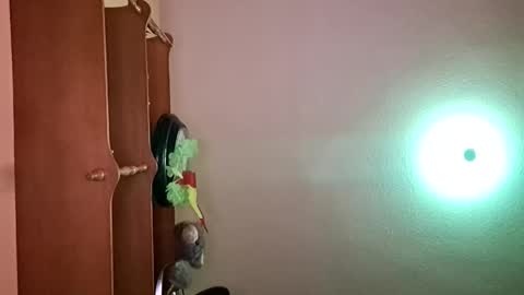 juanka85564456 online show from 12-22-25, 12:07