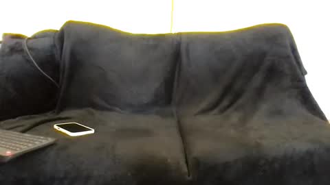 Snapshot of juanmamestre94 chatting on 10-31-25, 07:37 juanmamestre94 online show from 10-31-25, 07:37