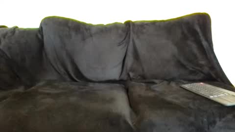 Snapshot of juanmamestre94 chatting on 11-07-25, 02:17 juanmamestre94 online show from 11-07-25, 02:17