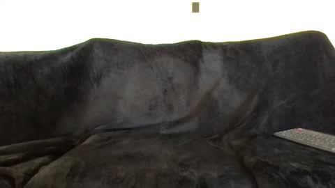 Snapshot of juanmamestre94 chatting on 11-10-25, 02:16 juanmamestre94 online show from 11-10-25, 02:16