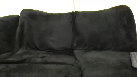 Snapshot of juanmamestre94 chatting on 11-25-25, 09:48 juanmamestre94 online show from 11-25-25, 09:48