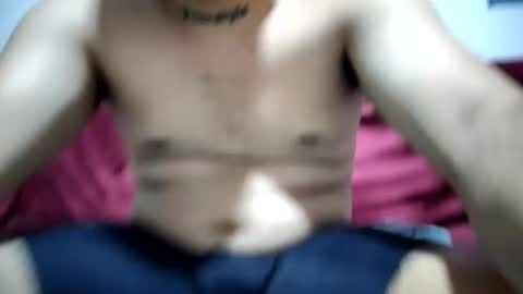 Snapshot of juanmanuelalgecira chatting on 05-28-26, 04:43 juanmanuelalgecira online show from 05-28-26, 04:43