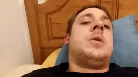 Snapshot of juanmapapiirico chatting on 12-02-24, 12:52 JuanmaSEX online show from 12-02-24, 12:52