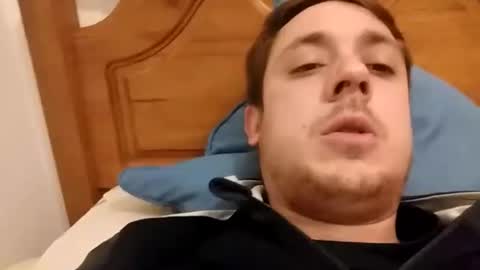 Snapshot of juanmapapiirico chatting on 12-04-24, 12:52 JuanmaSEX online show from 12-04-24, 12:52