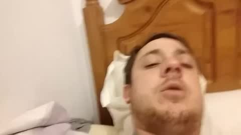 Snapshot of juanmapapiirico chatting on 12-07-24, 03:58 JuanmaSEX online show from 12-07-24, 03:58