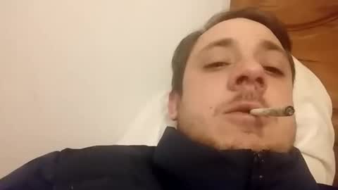 Snapshot of juanmapapiirico chatting on 12-10-24, 11:40 JuanmaSEX online show from 12-10-24, 11:40