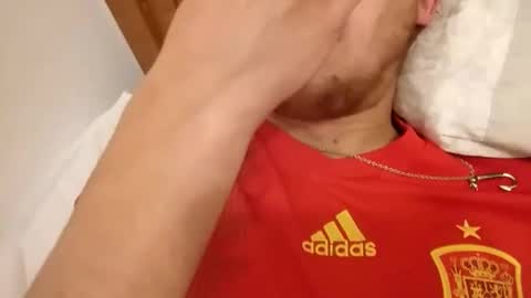 Snapshot of juanmapapiirico chatting on 12-20-24, 12:08 JuanmaSEX online show from 12-20-24, 12:08