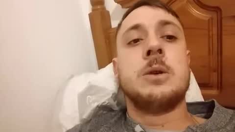 Snapshot of juanmapapiirico chatting on 12-22-24, 04:17 JuanmaSEX online show from 12-22-24, 04:17