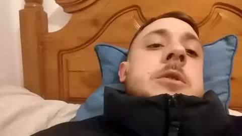 Snapshot of juanmapapiirico chatting on 12-23-24, 12:25 JuanmaSEX online show from 12-23-24, 12:25