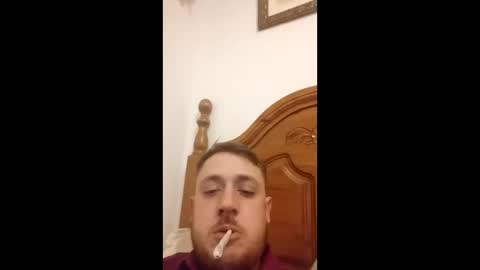 Snapshot of juanmapapiirico chatting on 12-25-24, 07:35 JuanmaSEX online show from 12-25-24, 07:35