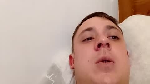 Snapshot of juanmapapiirico chatting on 12-29-24, 04:38 JuanmaSEX online show from 12-29-24, 04:38