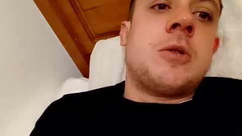 Snapshot of juanmapapiirico chatting on 01-05-25, 02:38 JuanmaSEX online show from 01-05-25, 02:38