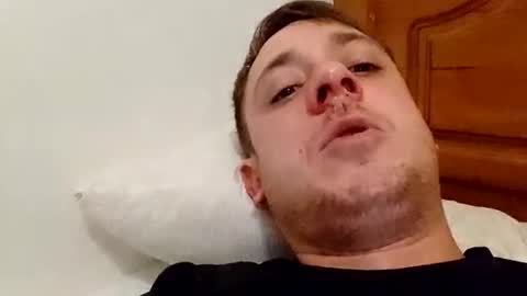 Snapshot of juanmapapiirico chatting on 01-08-25, 03:40 JuanmaSEX online show from 01-08-25, 03:40