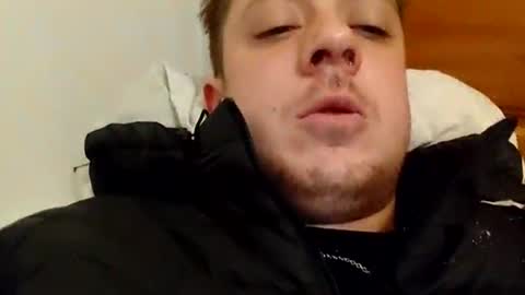 Snapshot of juanmapapiirico chatting on 01-10-25, 02:46 JuanmaSEX online show from 01-10-25, 02:46