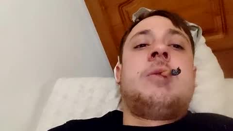 Snapshot of juanmapapiirico chatting on 01-16-25, 02:09 JuanmaSEX online show from 01-16-25, 02:09