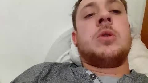 Snapshot of juanmapapiirico chatting on 01-21-25, 09:57 JuanmaSEX online show from 01-21-25, 09:57