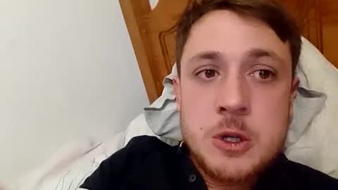 Snapshot of juanmapapiirico chatting on 01-23-25, 11:15 JuanmaSEX online show from 01-23-25, 11:15