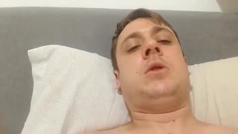 Snapshot of juanmapapiirico chatting on 09-09-25, 01:16 JuanmaSEX online show from 09-09-25, 01:16