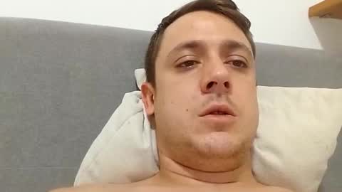 Snapshot of juanmapapiirico chatting on 09-11-25, 02:33 JuanmaSEX online show from 09-11-25, 02:33