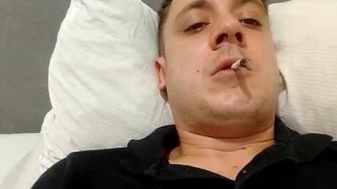 Snapshot of juanmapapiirico chatting on 10-04-25, 12:41 JuanmaSEX online show from 10-04-25, 12:41